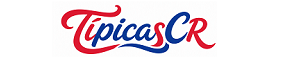 Típicas CR